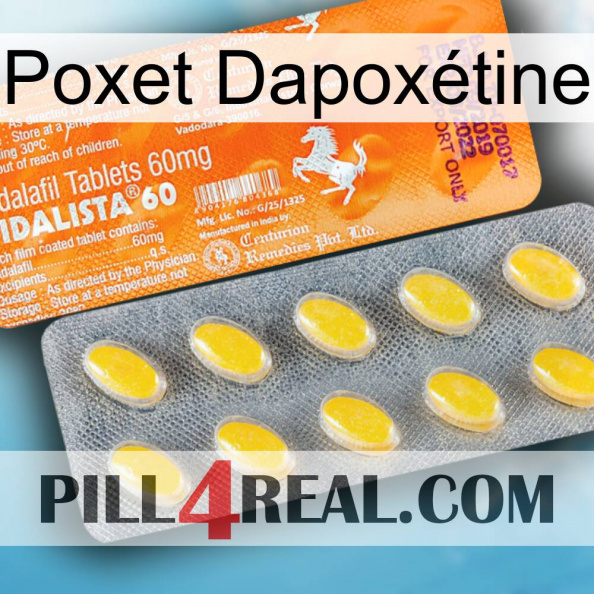 Poxet Dapoxétine new05